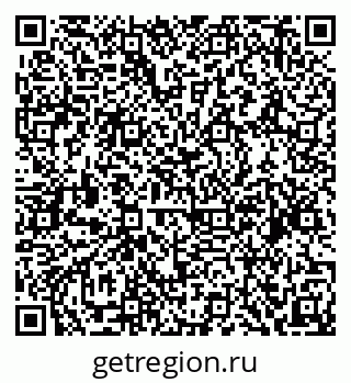 79634991951