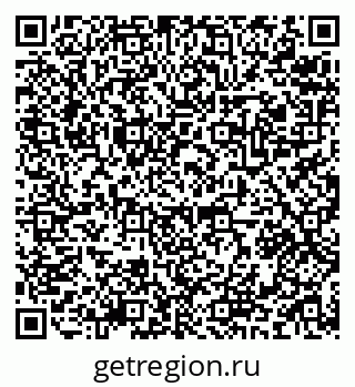 79634991952