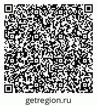 79634991954