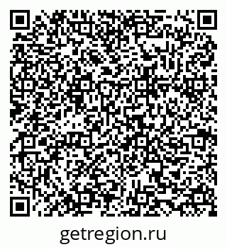 79634991955
