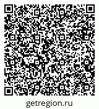 79634991956