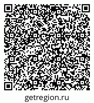 79634991957