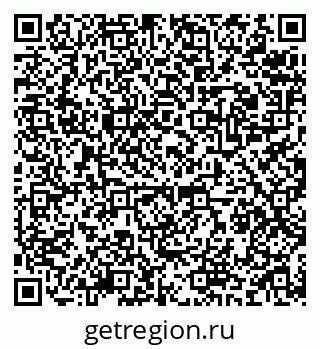 79634991958