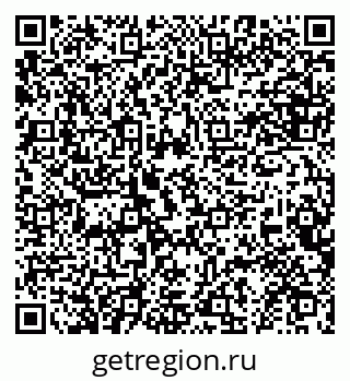 79634991961