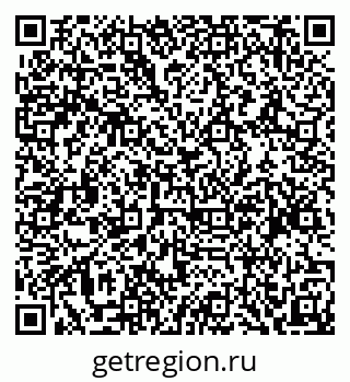 79634991962