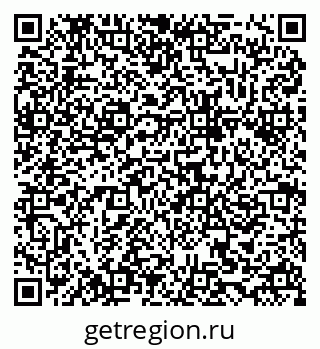 79634991963