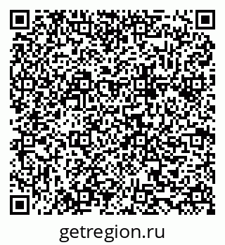 79634991964