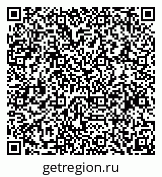 79634991966