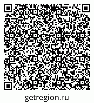 79634991967