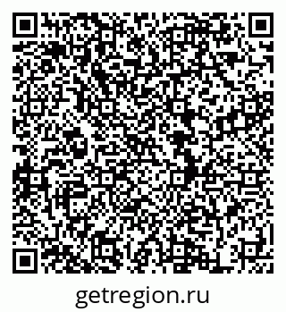 79634991968
