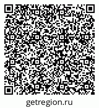 79634991969