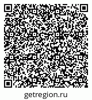 79634991970