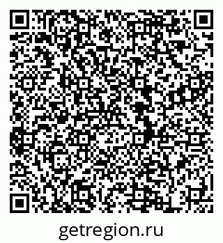 79634991971