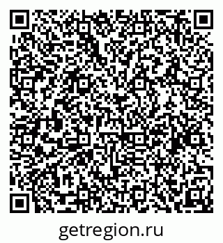 79634991974
