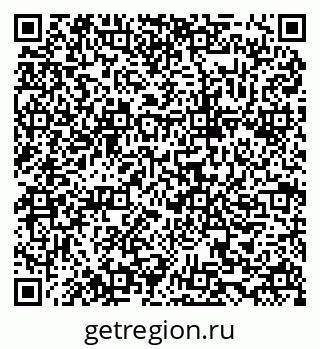 79634991975
