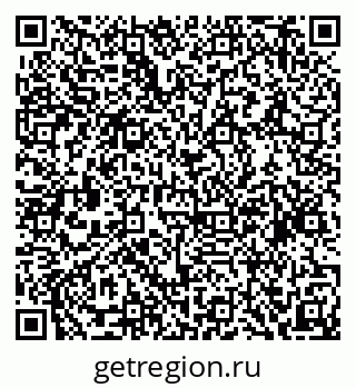 79634991977
