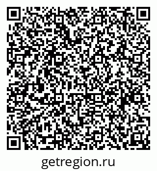 79634991978