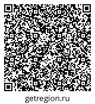 79634991979