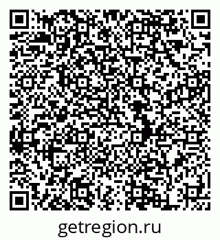 79634991983