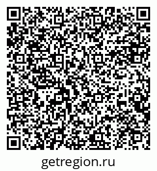 79634991984
