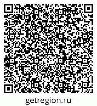 79634991985