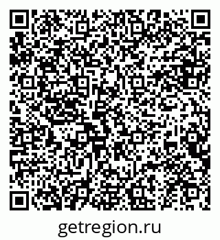 79634991986