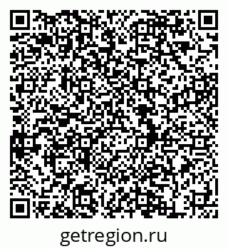 79634991987