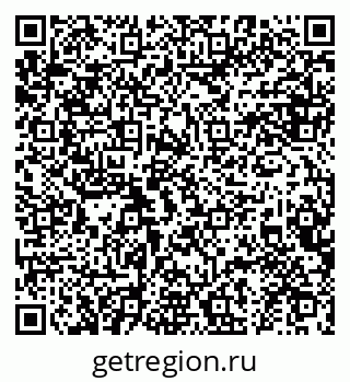 79634991988