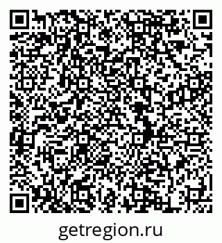 79634991990