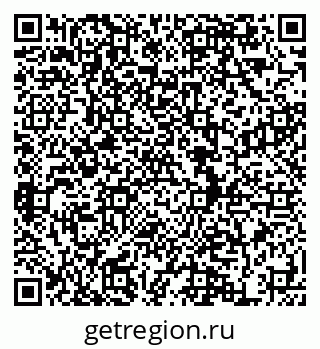 79634991991