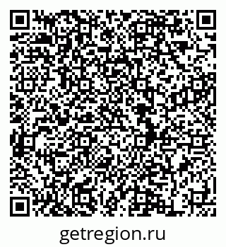 79634991993