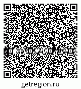 79634991995