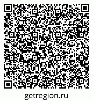 79634991996