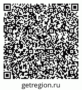 79634991998