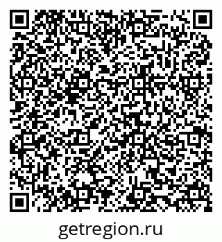 79634991999