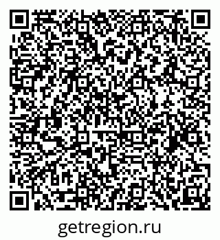 79634992001