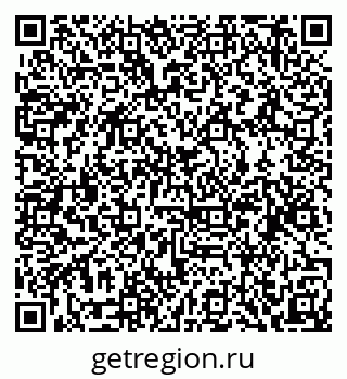 79634992004