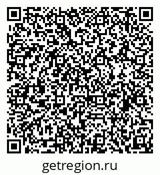 79634992005