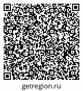 79634992008