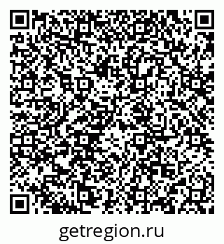 79634992009