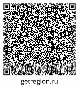 79634992011