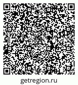 79634992012
