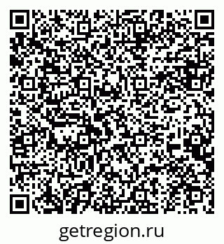 79634992015
