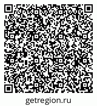79634992017