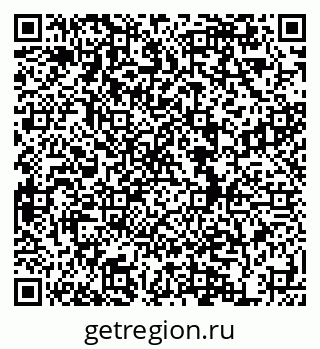 79634992018