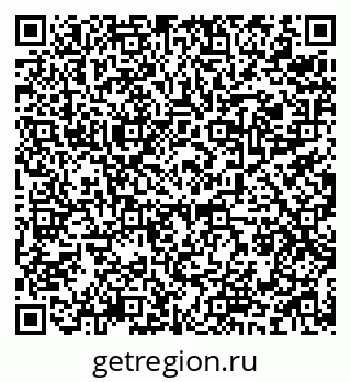 79634992019