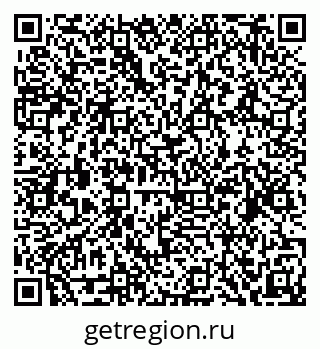 79634992021