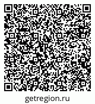 79634992022