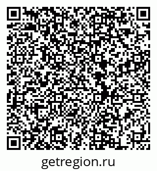 79634992023