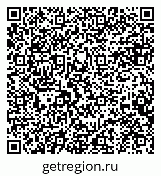 79634992024